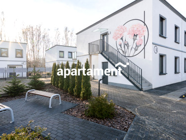 Mieszkanie Zielona Góra