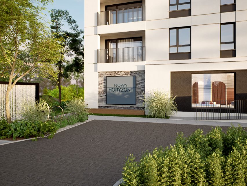 Mieszkanie Słupsk sprzedaż