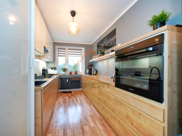 Mieszkanie Bydgoszcz