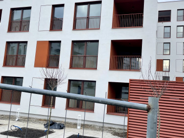 Mieszkanie Zielona Góra