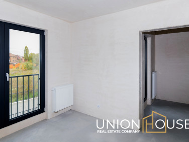 Mieszkanie Kraków sprzedaż