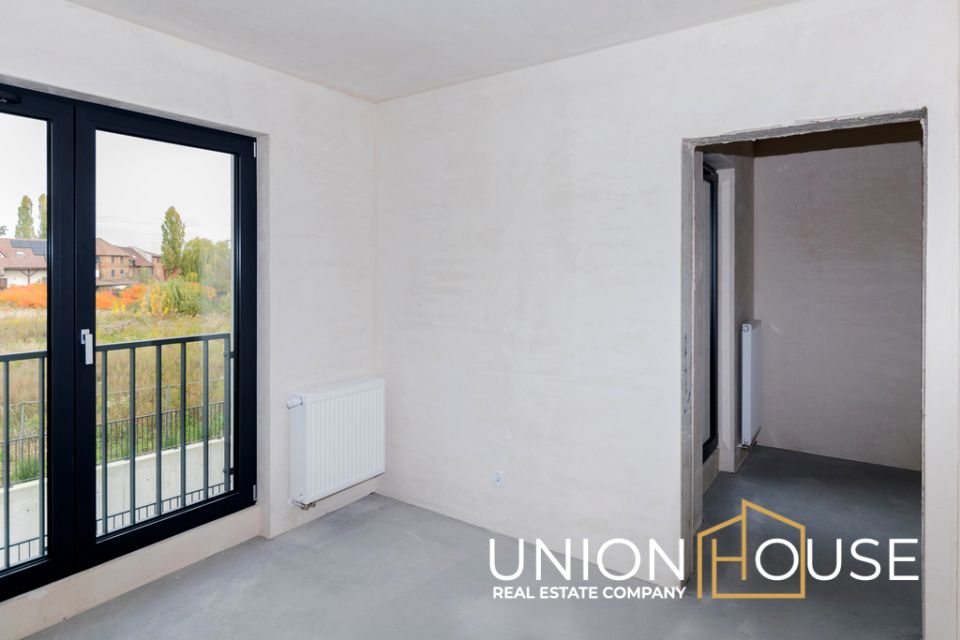 Mieszkanie Kraków sprzedaż