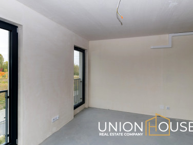 Mieszkanie blok mieszkalny sprzedaż