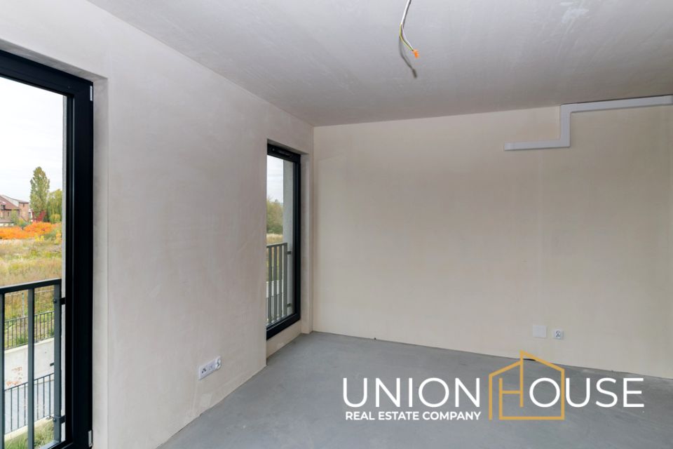 Mieszkanie blok mieszkalny sprzedaż