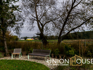 Mieszkanie blok mieszkalny Kraków