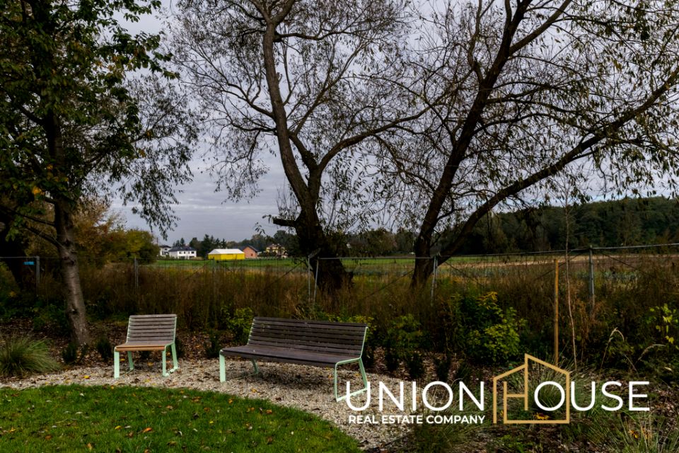 Mieszkanie blok mieszkalny Kraków