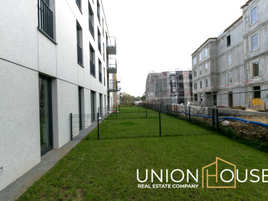 Mieszkanie Kraków sprzedaż