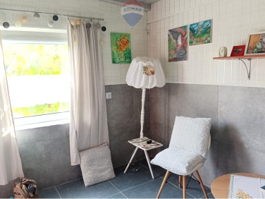 Dom Czechowice-Dziedzice