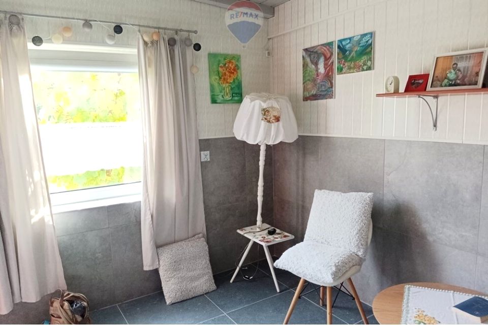 Dom Czechowice-Dziedzice