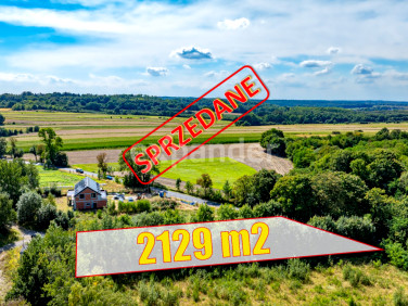 Działka budowlana Mikołów sprzedam