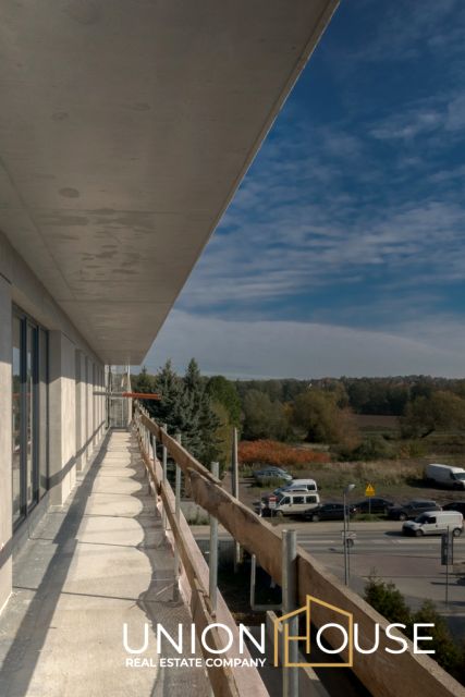 Mieszkanie blok mieszkalny Kraków