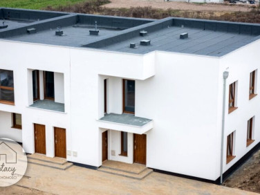 Mieszkanie Szamotuły sprzedaż