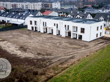 Mieszkanie Szamotuły