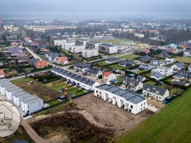 Mieszkanie Szamotuły