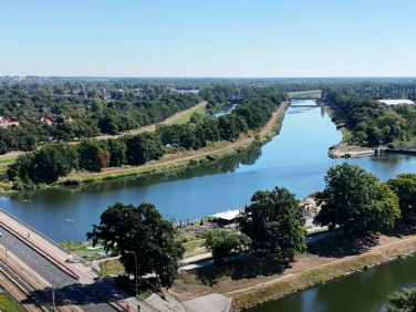 Lokal Wrocław
