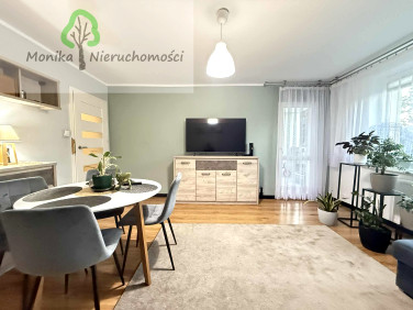 Mieszkanie Tczew
