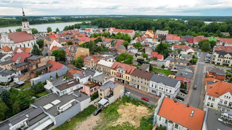 Zdjęcie 2
