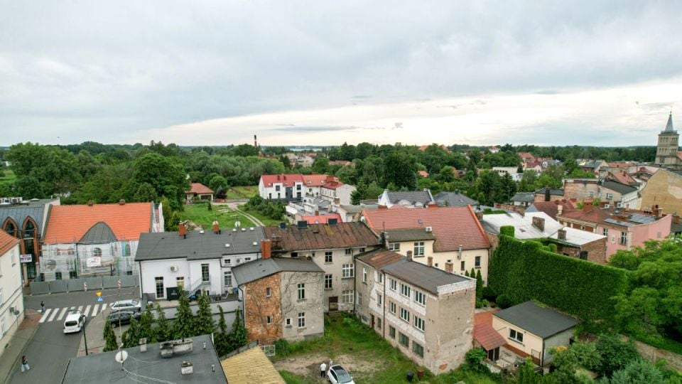 Zdjęcie 3