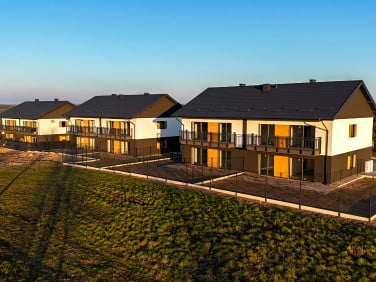 Mieszkanie Staszów sprzedaż