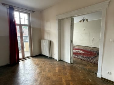 Mieszkanie Poznań sprzedaż