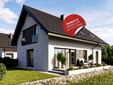 Dom Zawada sprzedaż