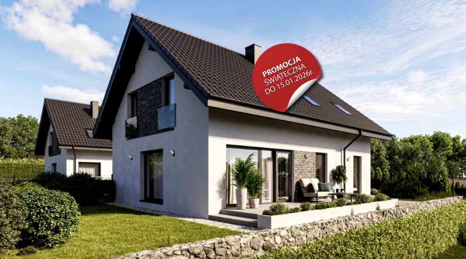 Dom Zawada sprzedaż