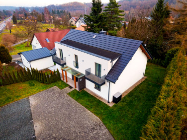 Dom Wieliczka sprzedaż