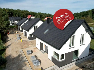 Dom Ściejowice sprzedaż