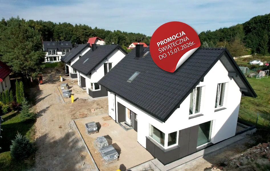 Dom Ściejowice sprzedaż