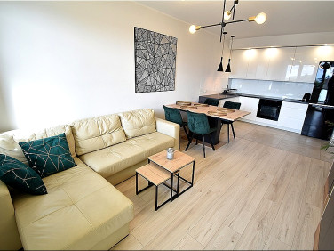 Mieszkanie Gorzów Wielkopolski wynajem