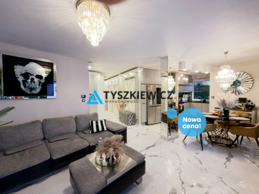 Mieszkanie Wejherowo