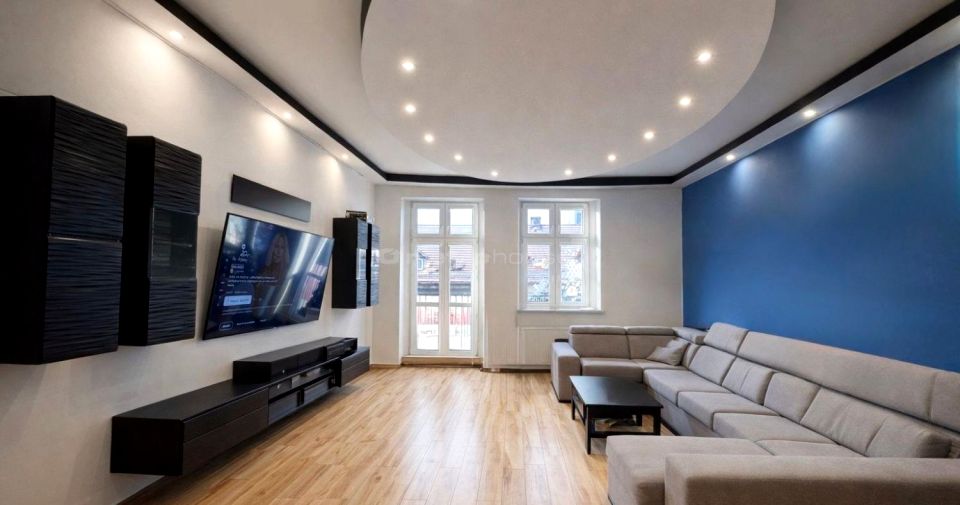 Mieszkanie Bytom sprzedaż