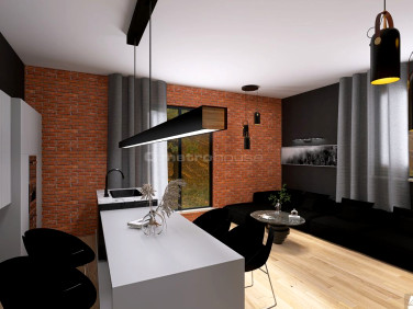 Mieszkanie Piekary Śląskie