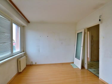 Mieszkanie Wasilków