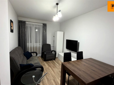 Mieszkanie Bielsko-Biała