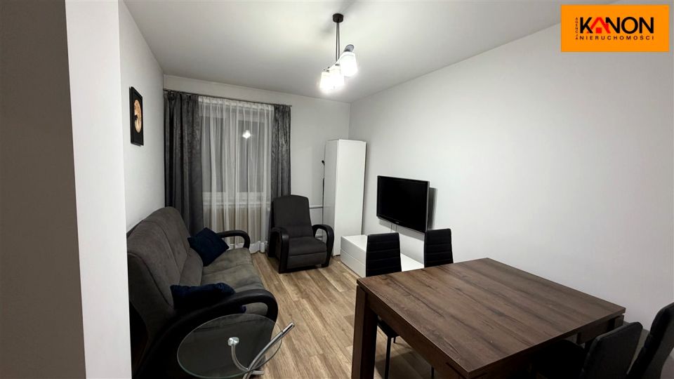 Mieszkanie Bielsko-Biała