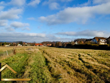 Działka budowlana Jelenia Góra sprzedam