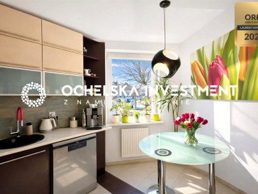 Mieszkanie blok mieszkalny sprzedaż