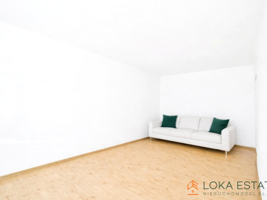 Mieszkanie Bielsko-Biała