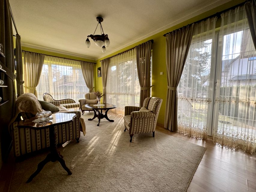 Dom Piastów sprzedaż