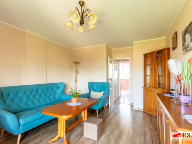 Mieszkanie Bolesławiec