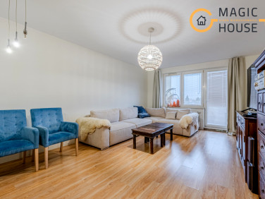 Mieszkanie Kartuzy sprzedaż