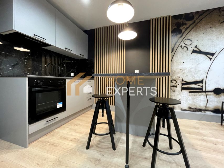 Mieszkanie Wejherowo