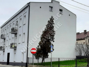 Budynek użytkowy Lipno sprzedaż