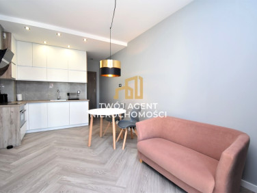 Mieszkanie Rzeszów wynajem