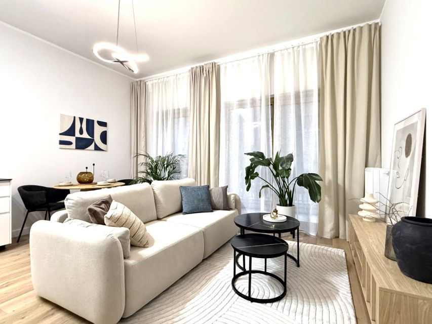 Mieszkanie Wrocław sprzedaż