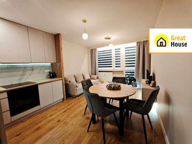 Mieszkanie Kielce sprzedaż