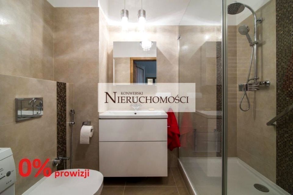 Mieszkanie blok mieszkalny sprzedaż