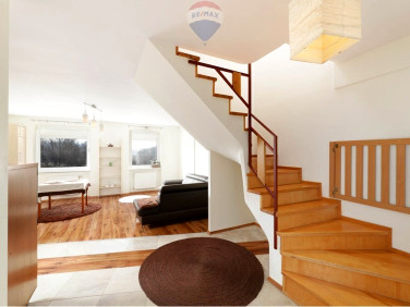 Mieszkanie Bielsko-Biała