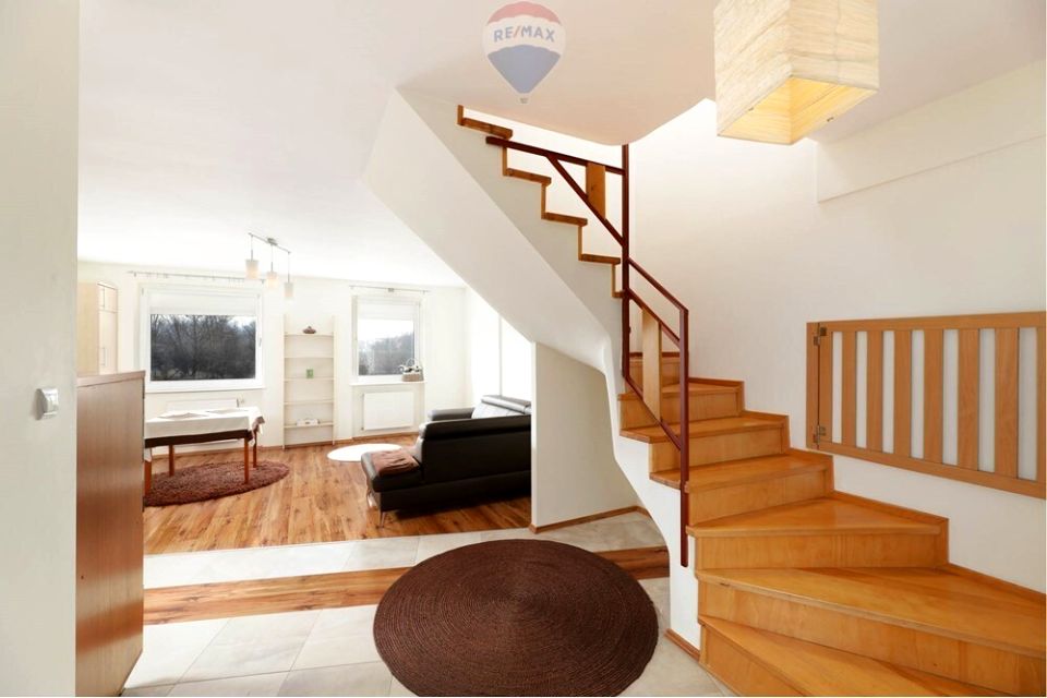 Mieszkanie Bielsko-Biała